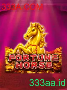 FortuneHorse
