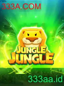 JungleJungle