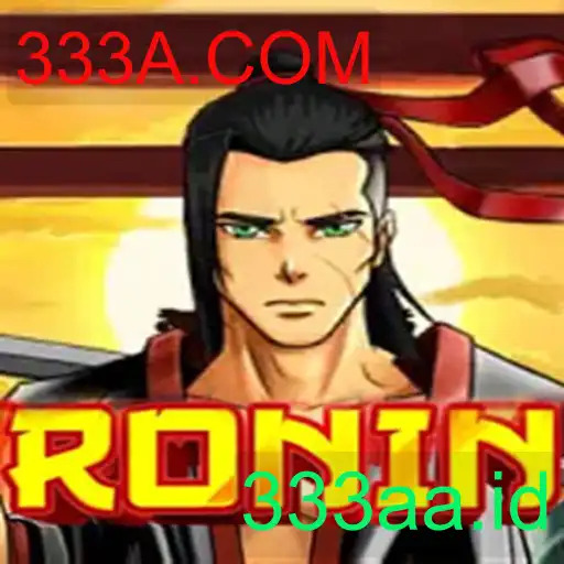Ronin